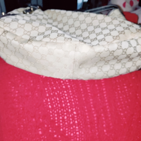 Gucci Abbey - Picture 8 of 11